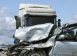 Truck Maintenance Records Affect an Accident Claim in Macon